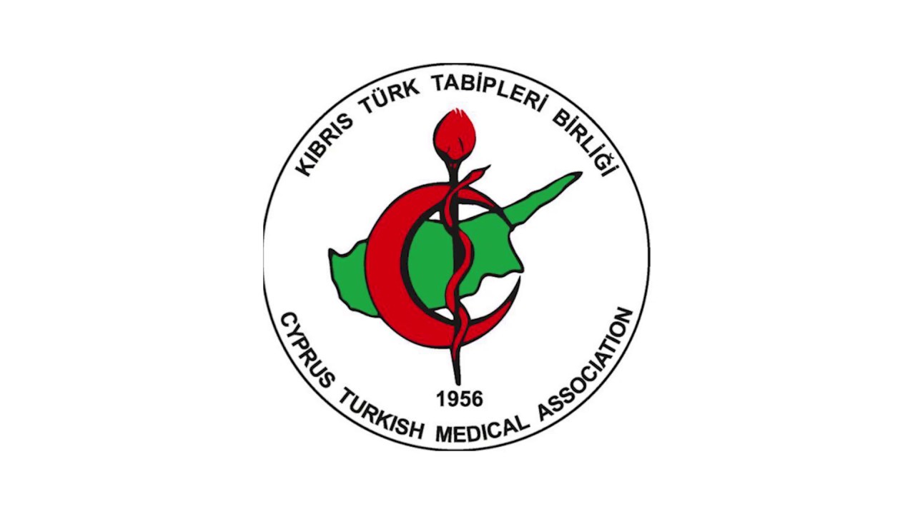25 Kasım Kadına Yönelik Şiddetle Mücadele Günü… KTTB: “Şiddet toplumsal bir yaradır”