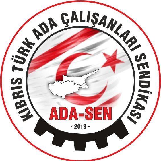 ADASEN’in 10 Kasım Atatürk’ü Anma Günü mesajı…