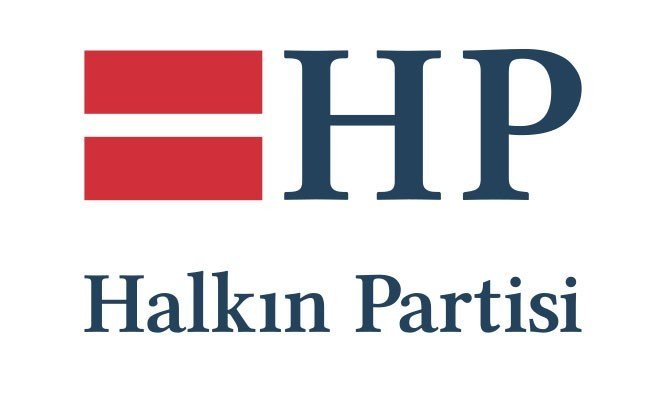 Halkın Partisi: “Çok sayıda soru işareti oluştu”