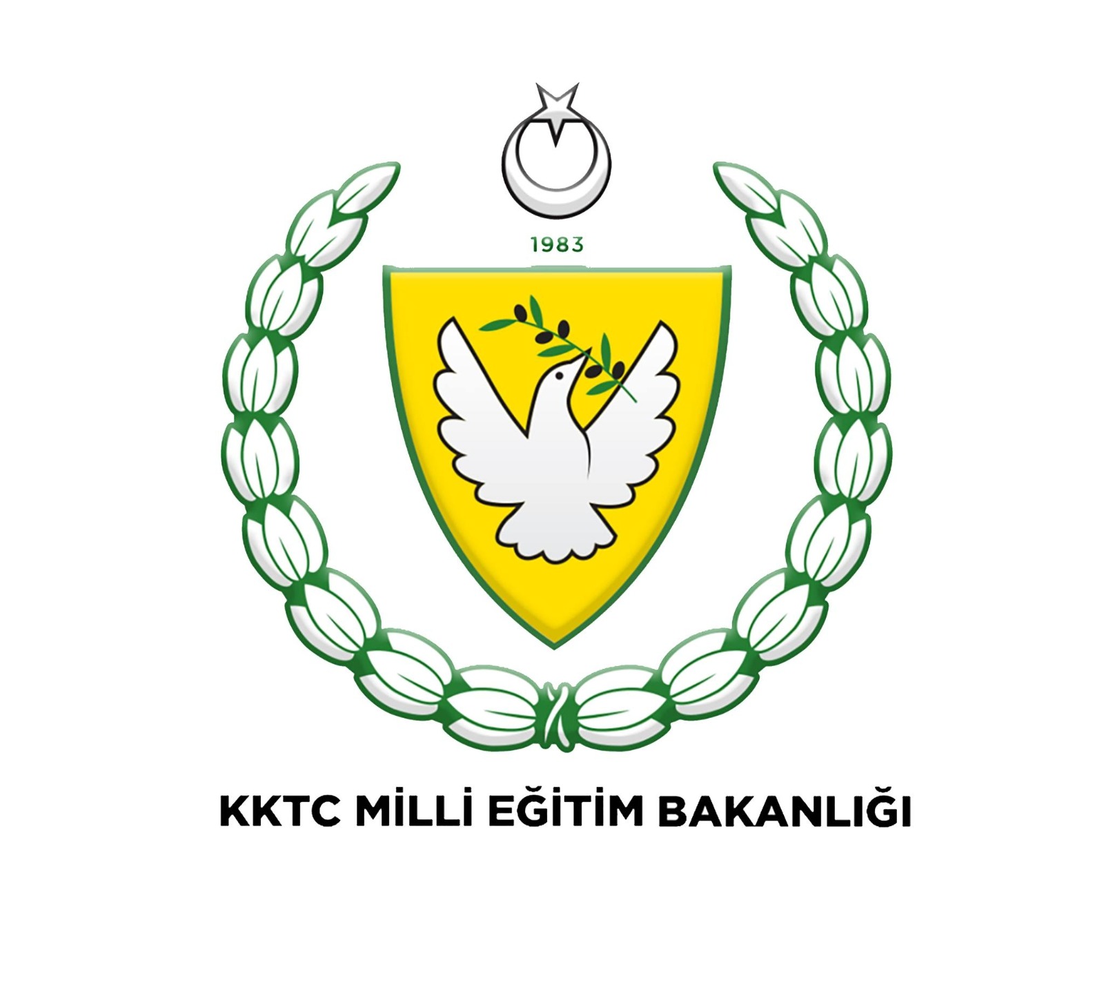 Karpaz’da yetişkinlere yönelik yabancı dil kursları