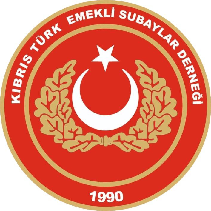 Kıbrıs Türk Emekli Subaylar Derneği’nden 15 Kasım mesajı