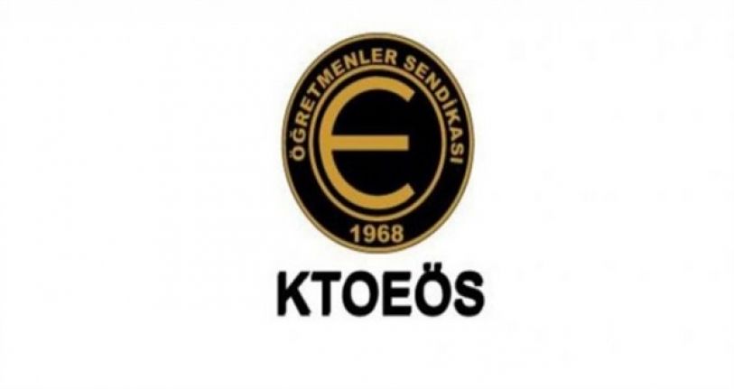 KTOEÖS yarın Başbakanlık işiıklarında eylem yapacak