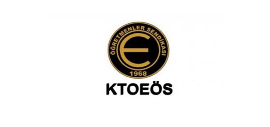 KTOEÖS yarın tüm okullarda grev yapacağını açıkladı