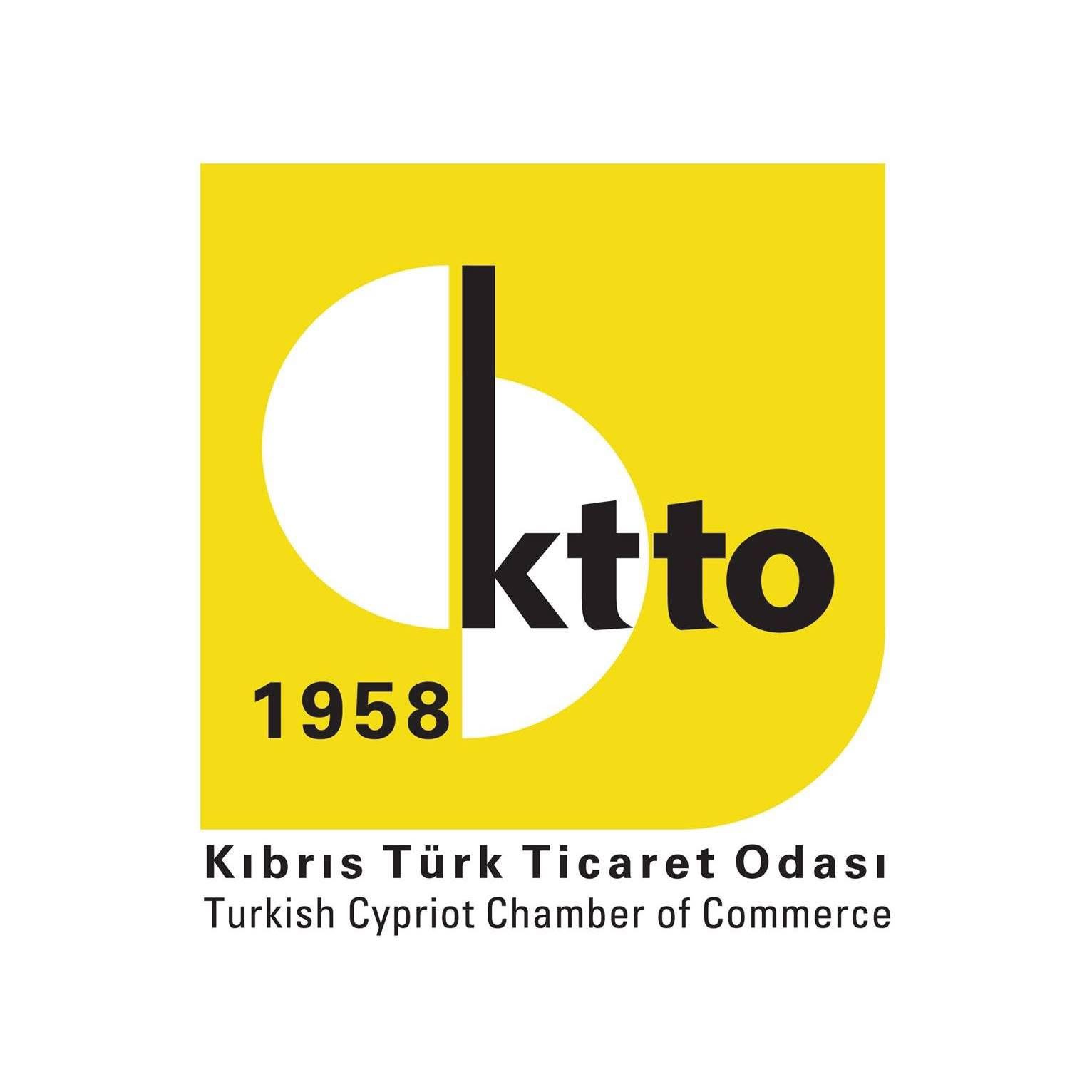 KTTO, hükümeti akaryakıt zammını geri çekmeye çağırdı