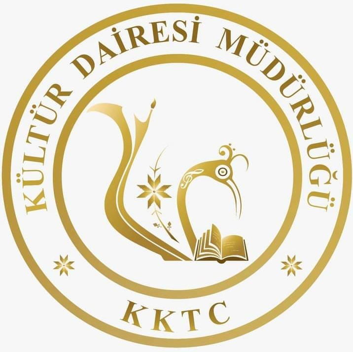 Kültür Dairesi’nden 16 derneğin 20 projesine maddi katkı