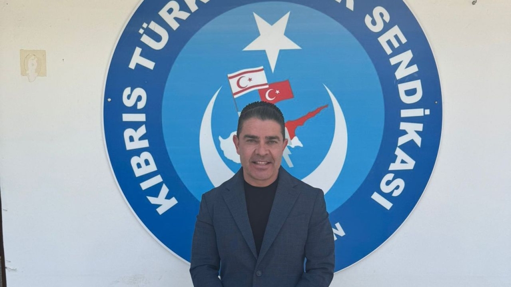 Memur-Sen Genel Başkanı Ötüken: “Kadına yönelik şiddetle mücadele devlet politikası olmalı”