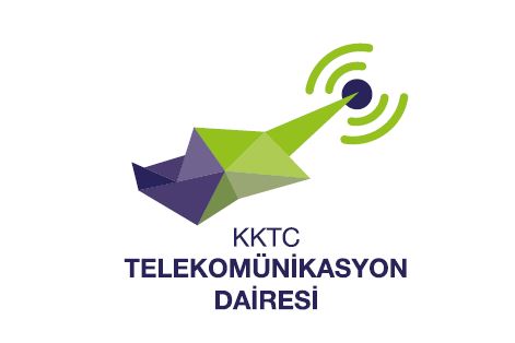 Telekomünikasyon Dairesi abonelerine borç duyurusu…
