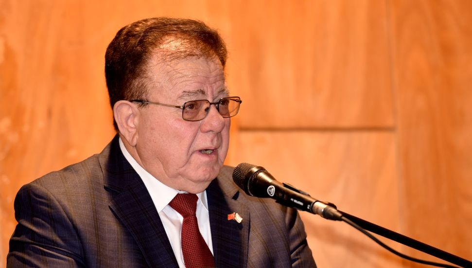 Tüketiciler Derneği Başkanı Işık’tan eleştiri