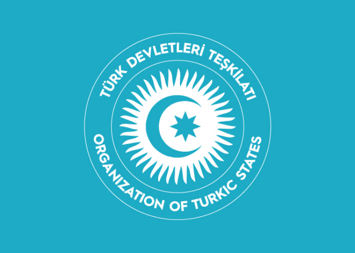 Türk Devletleri Teşkilatı üyesi ülkelerin STK Platformu kuruldu
