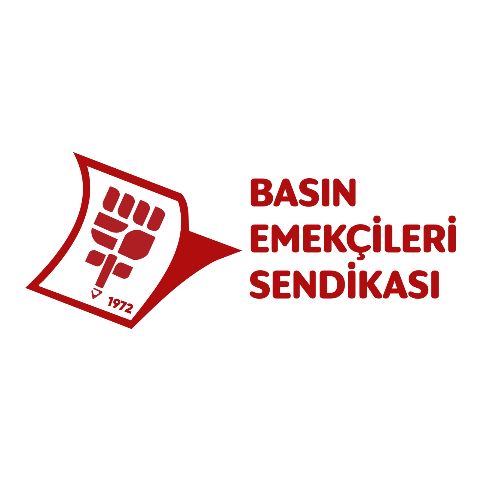 Basın-Sen, 2025’i “Korku yılı” olarak tanımladı