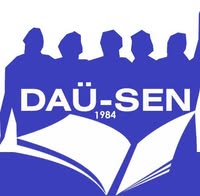 DAÜ-SEN’den, DAÜ VYK kararı hakkında eleştiri