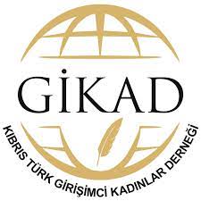 GİKAD, Sıla Usar İncirli’yi kutladı