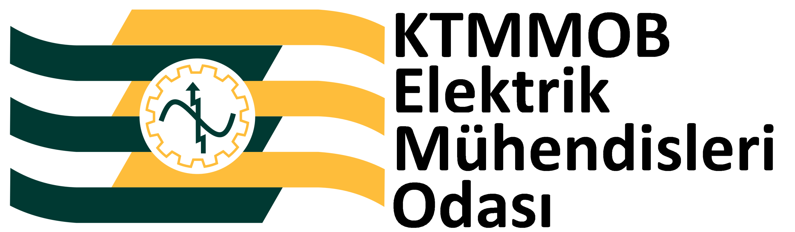 KTEMB uyardı: “Sel sonrası elektrik güvenliğine dikkat edin”