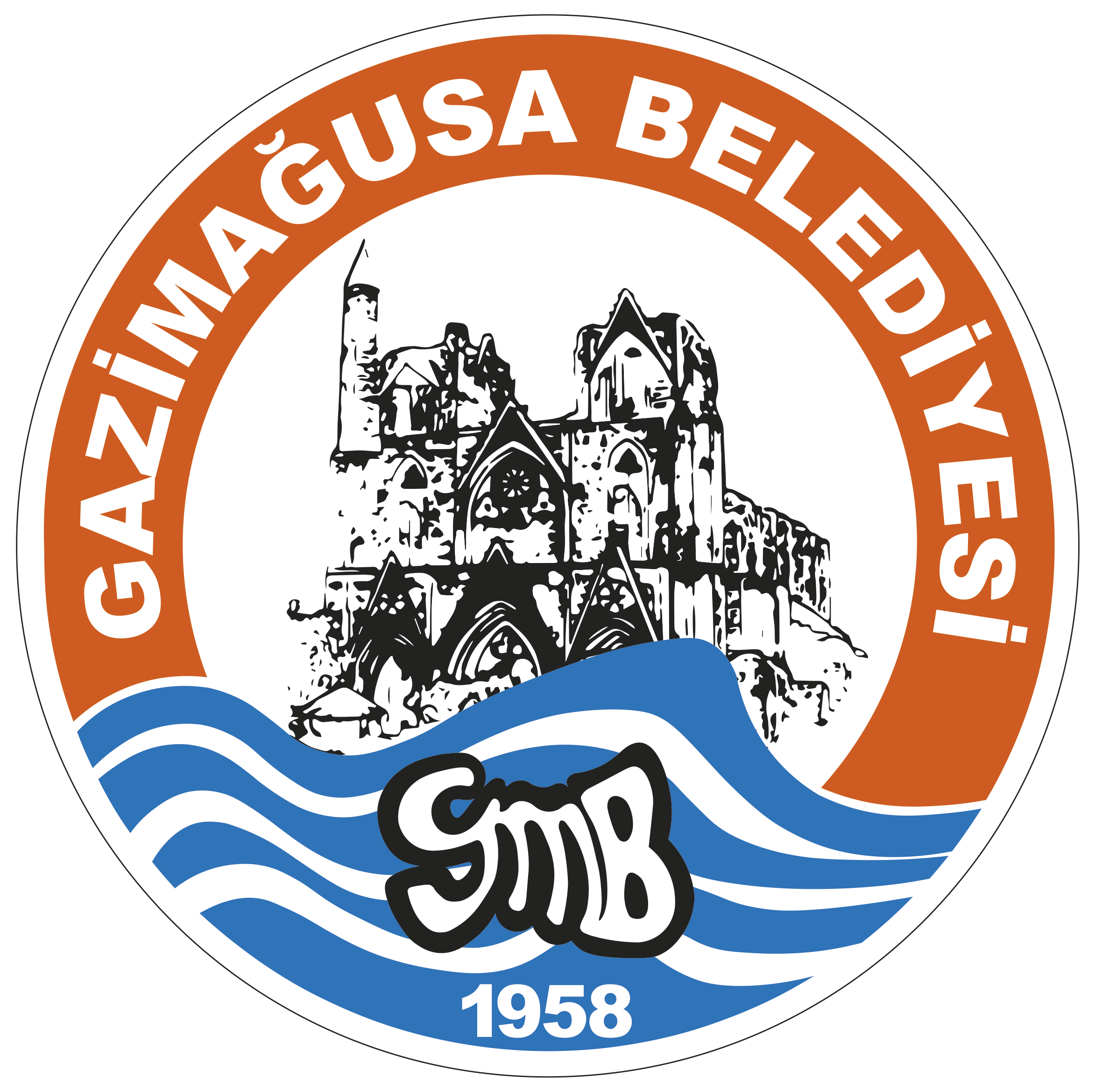 MAKS Projesi’nin ikinci etabı Gazimağusa’da başladı