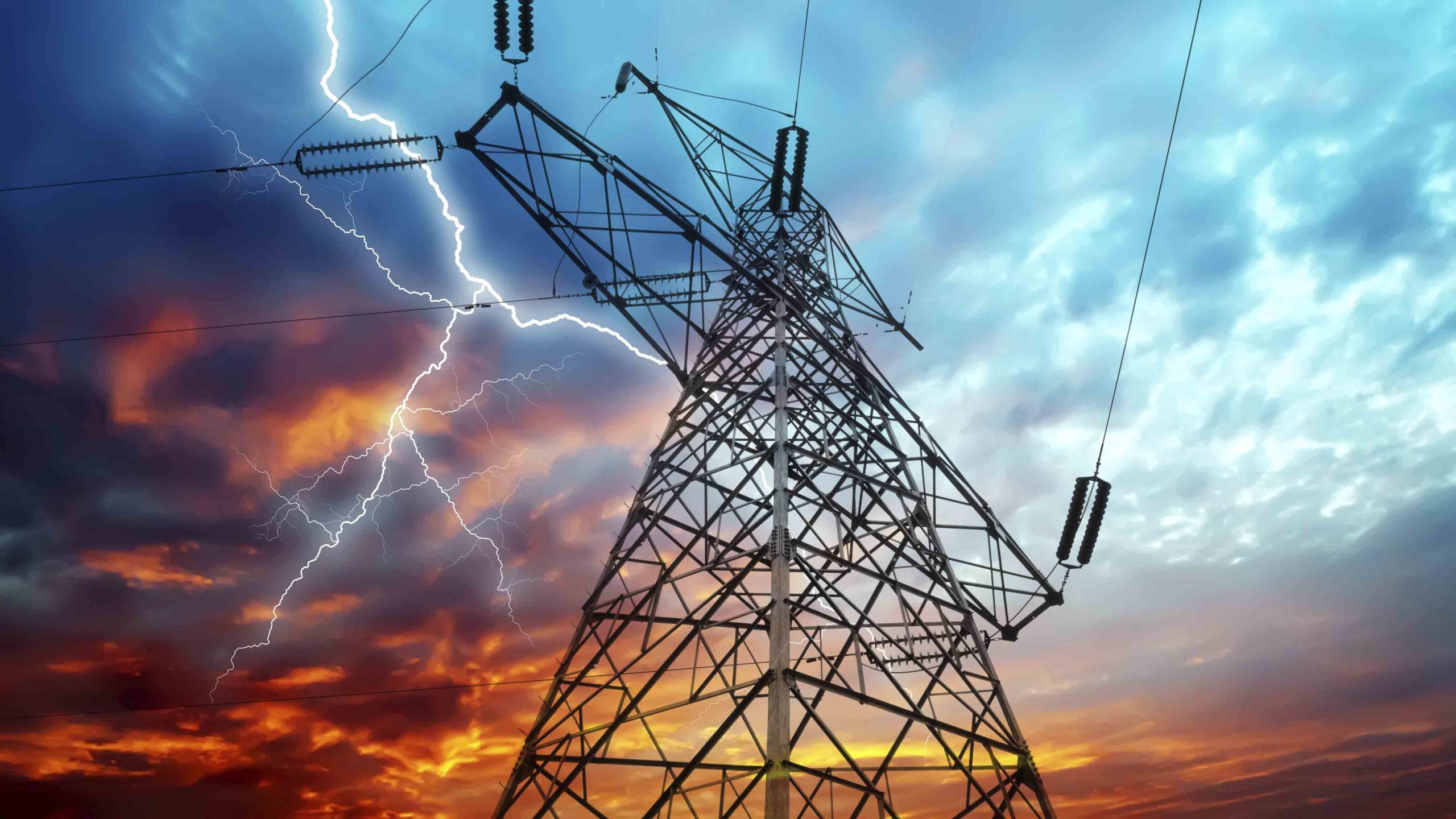 Minareliköy’de dört saatlik elektrik kesintisi