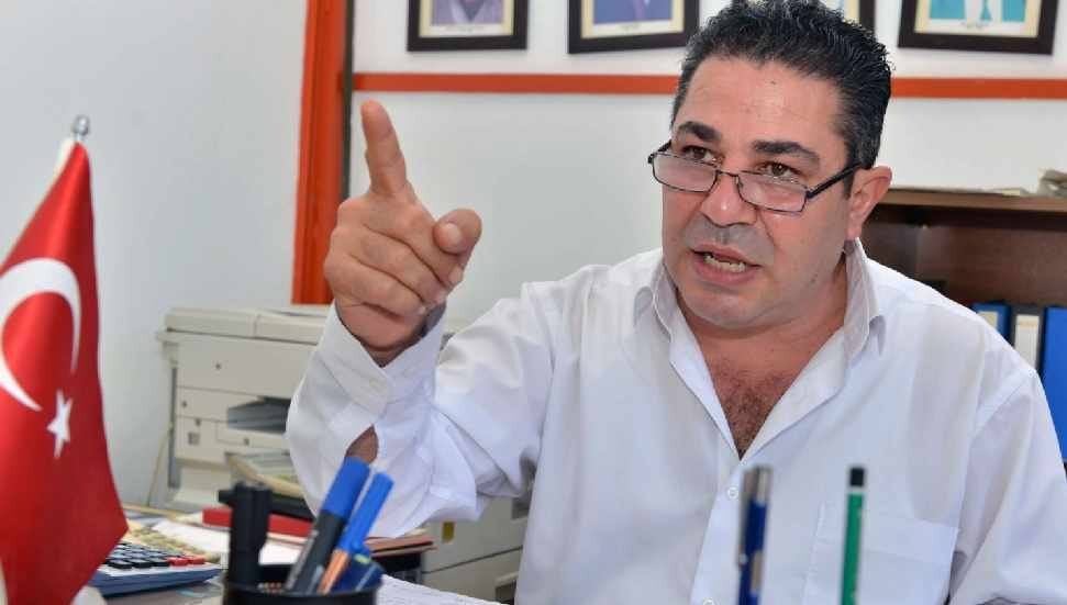 Narenciyeciler yarın Güzelyurt’ta süresiz eylem ateşi yakıyor…
