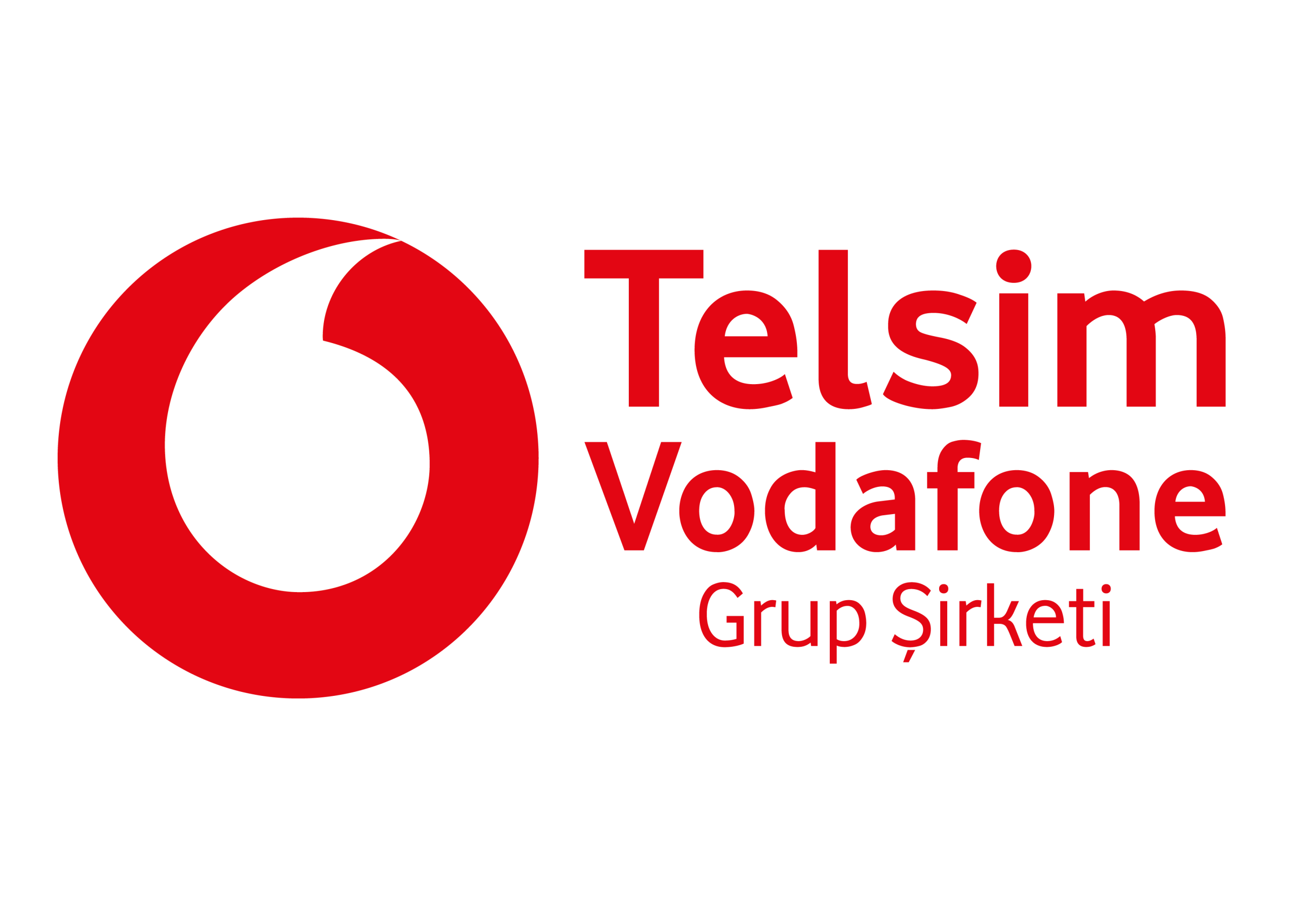 TELSİM, TAK’ın kuruluş yıl dönümünü kutladı