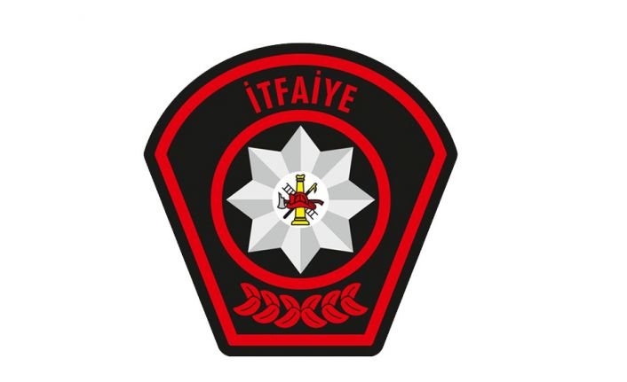 Bir haftada 11 yangın… 3 milyon TL’ye yakın maddi hasar