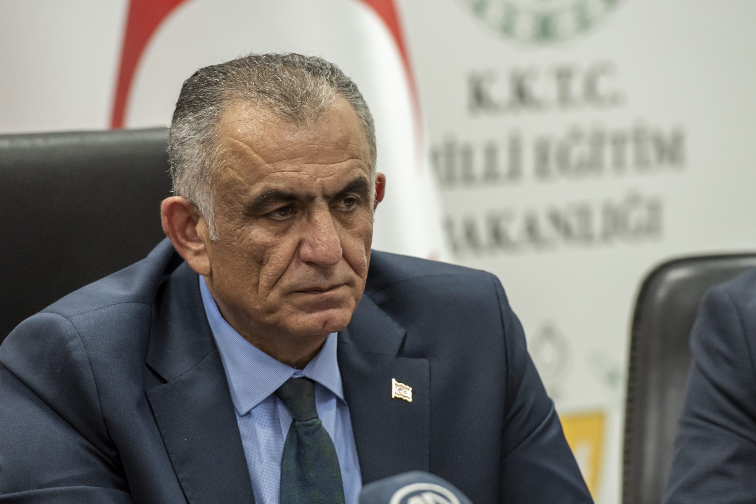 Çavuşoğlu’ndan muhalefete ve sendikaya yanıt: “Ciddi bir tutarsızlık”