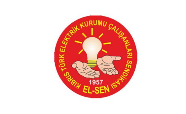 EL-SEN: “Elektrik kesintileri kötü yönetimin bir sonucudur”