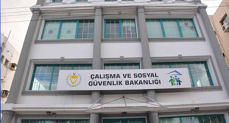 İtirazlar reddedildi asgari ücret 52 bin 738 TL olarak kaldı