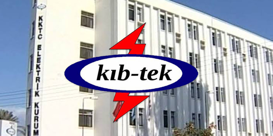 KIB-TEK’ten depozit ve hizmet ücretlerinde güncelleme