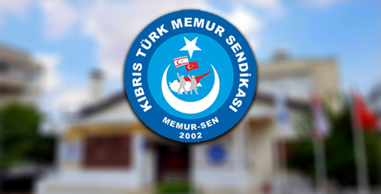 Memur-Sen: “Ek mesaileri zamanında ödememek hak gaspıdır”