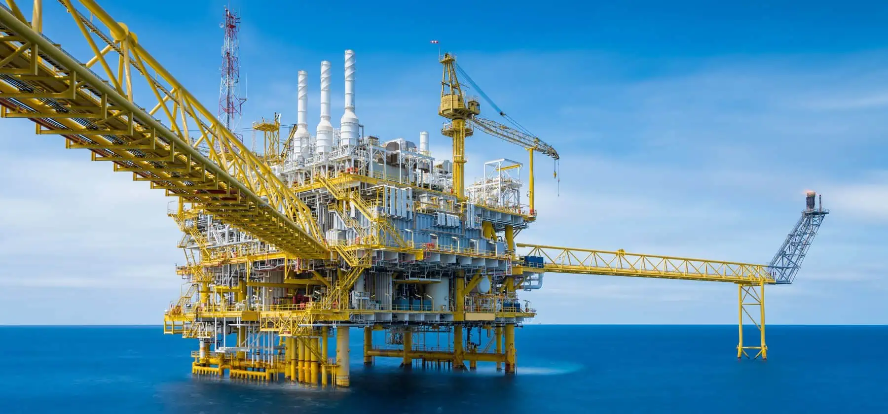Brent petrolün varili 71,49 dolardan işlem görüyor