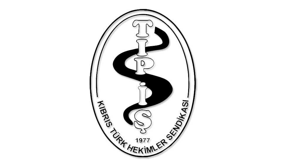 Tıp-İş Yönetim Kurulu: “Sözler masada kaldı”