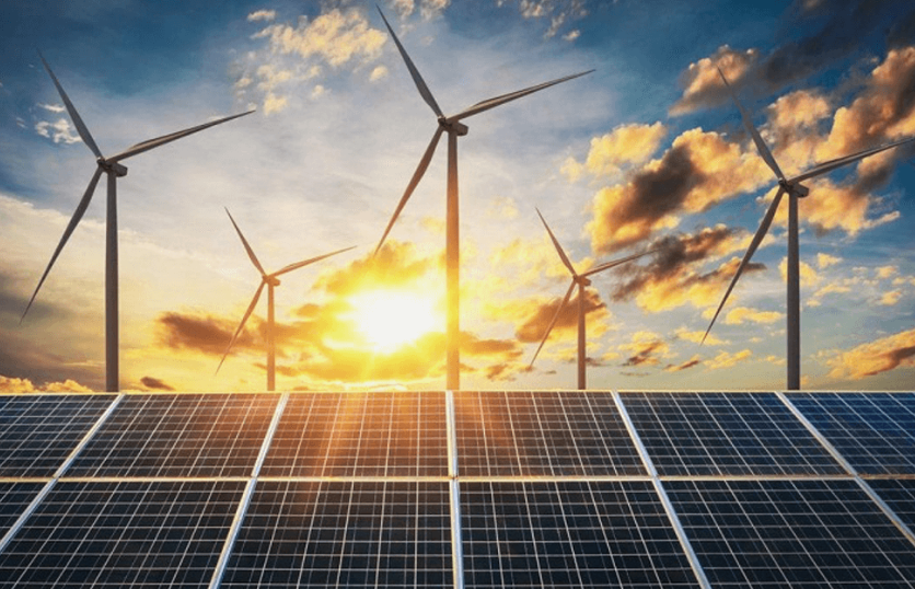 İspanya: Enerjide fiyat artışlarını frenleyebilen tek AB ülkesi