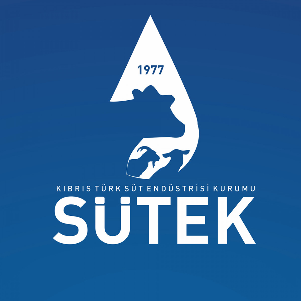 Küçükbaş ve büyükbaş çiğ süt bedelleri ödendi
