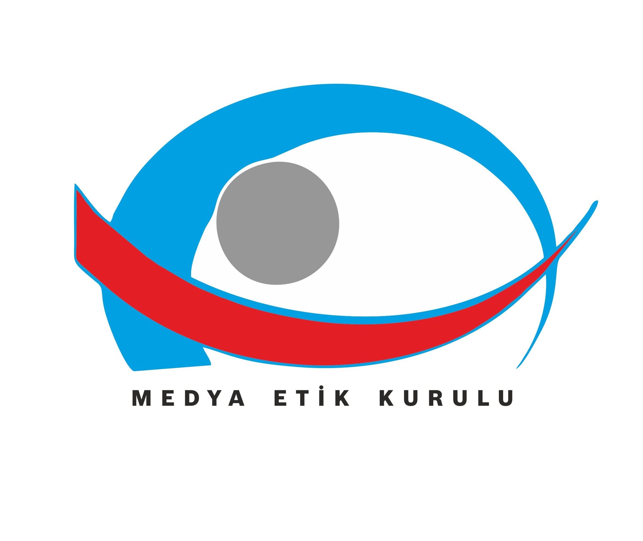 Medya Etik Kurulu’ndan teyit ve sorumluluk çağrısı