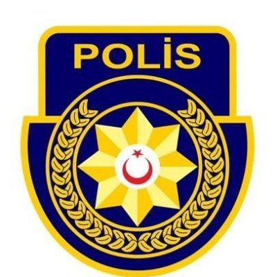 Polis haberleri… Ercan’da yolcu üzerinde uyuşturucu bulundu