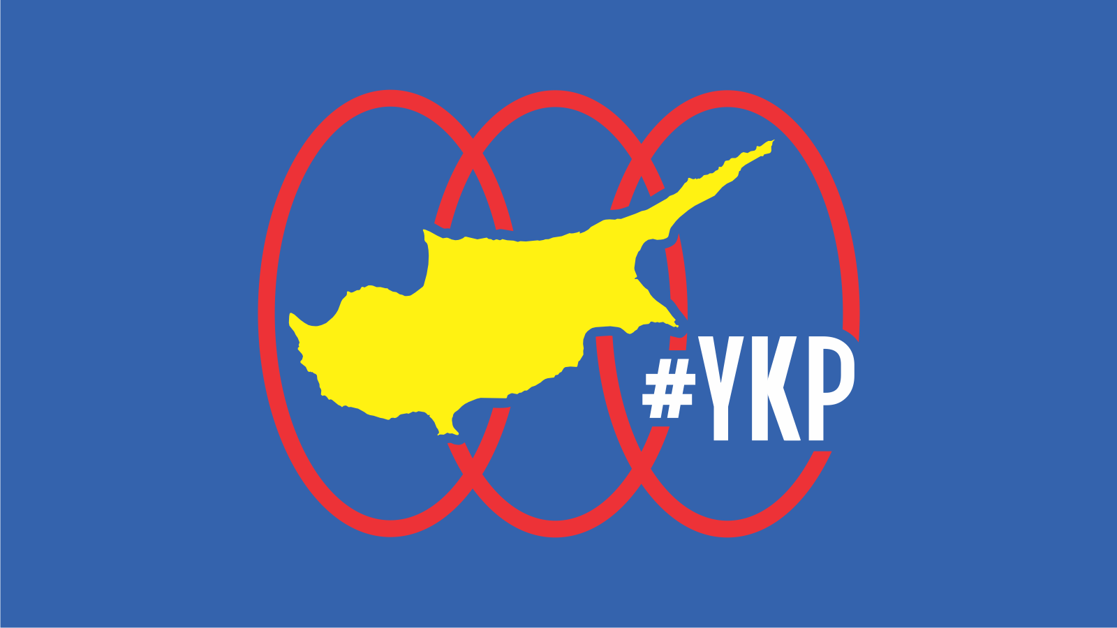 YKP Genel Sekreteri yeniden Murat Kanatlı oldu