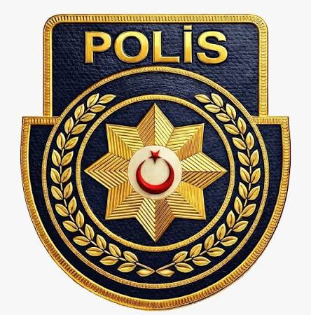 Tehlikeli mahalde araç geçen kamyon sürücüsüne ceza