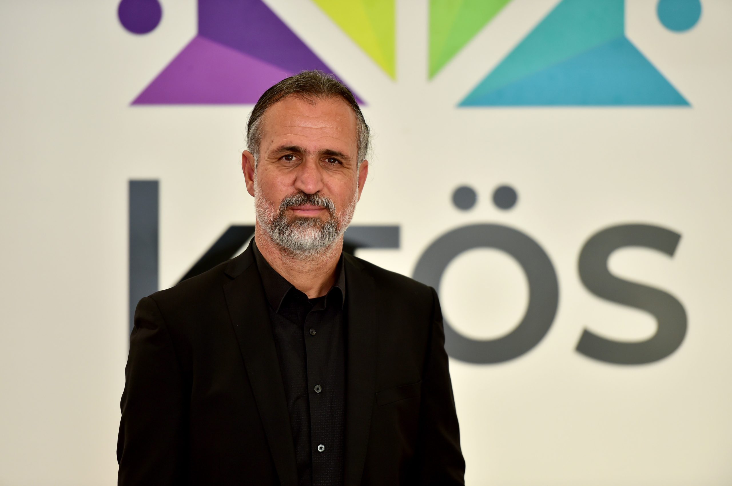 KTÖS Başkanı Baybora’dan Milli Eğitim Bakanlığı’na eleştiri