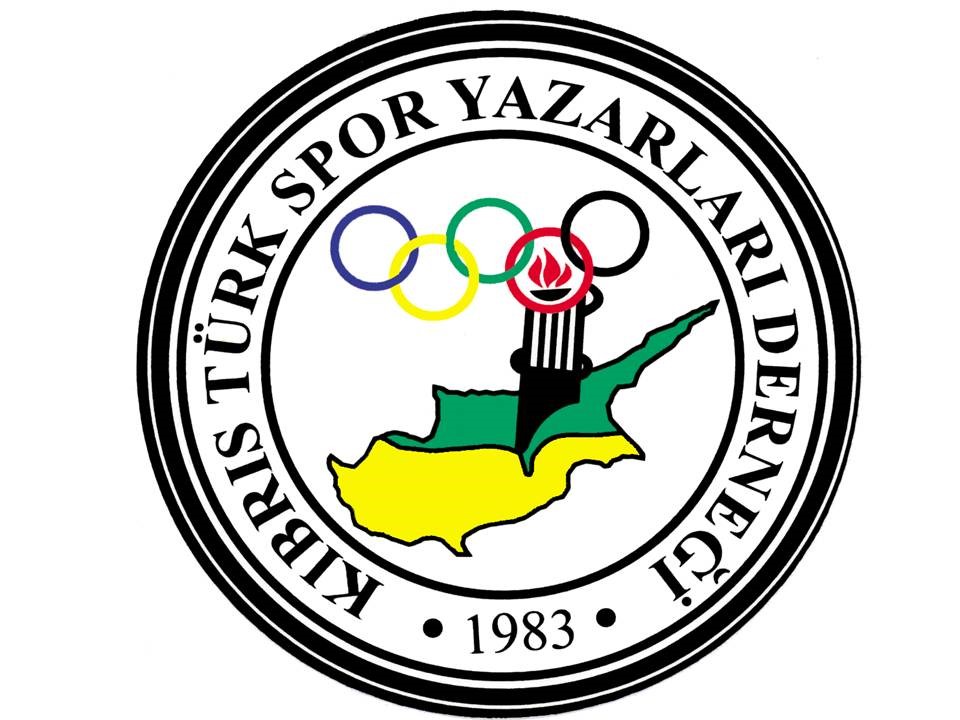 KTSYD: “Siber saldırılar ifade özgürlüğü açısından ciddi tehdit”