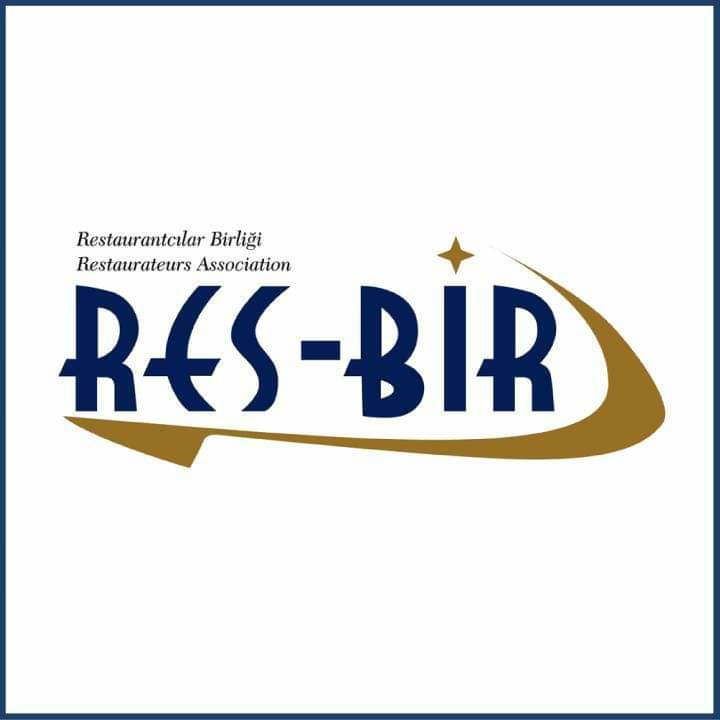 RES-BİR ithal et konusunda çözüm talep etti