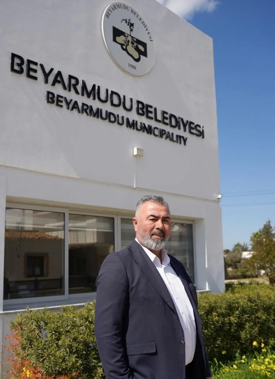 19 Mayıs mesajları...