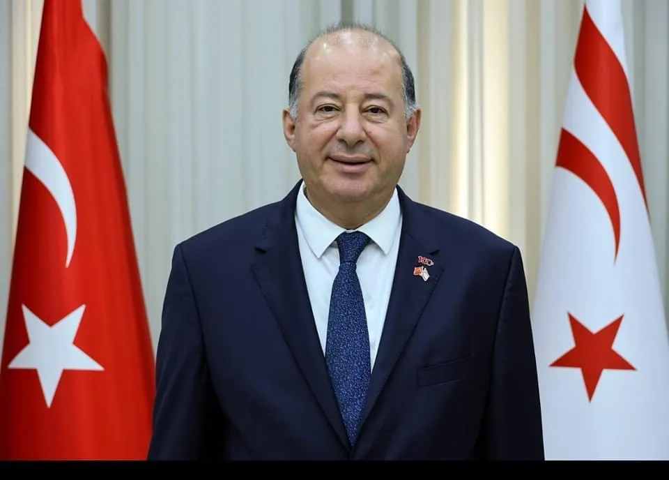 37 numaralı habere ektir... 19 Mayıs mesajları