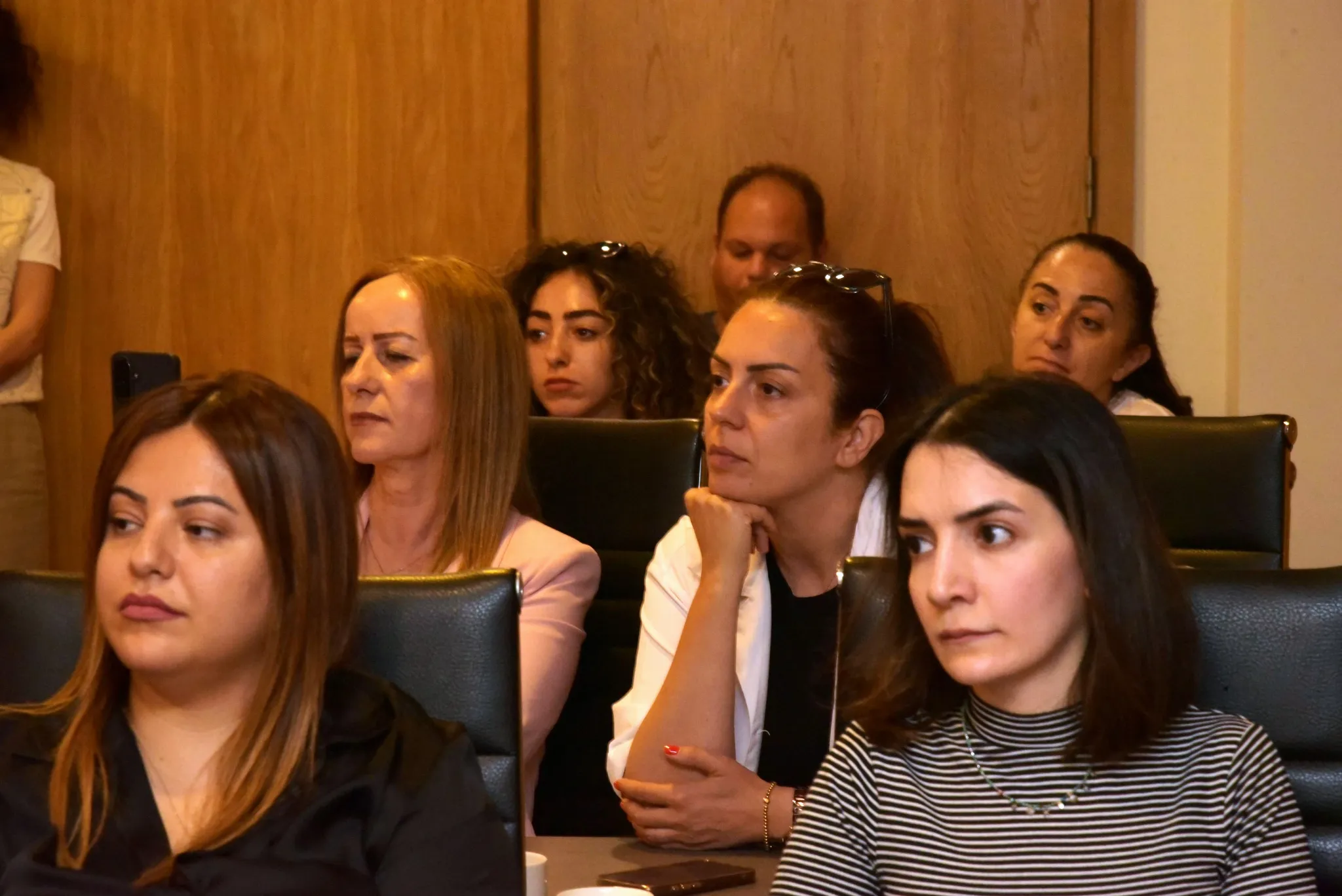 Eczacılar Birliği: "Ülkedeki tablo sürdürülebilir değil...Sektör yıldı"
