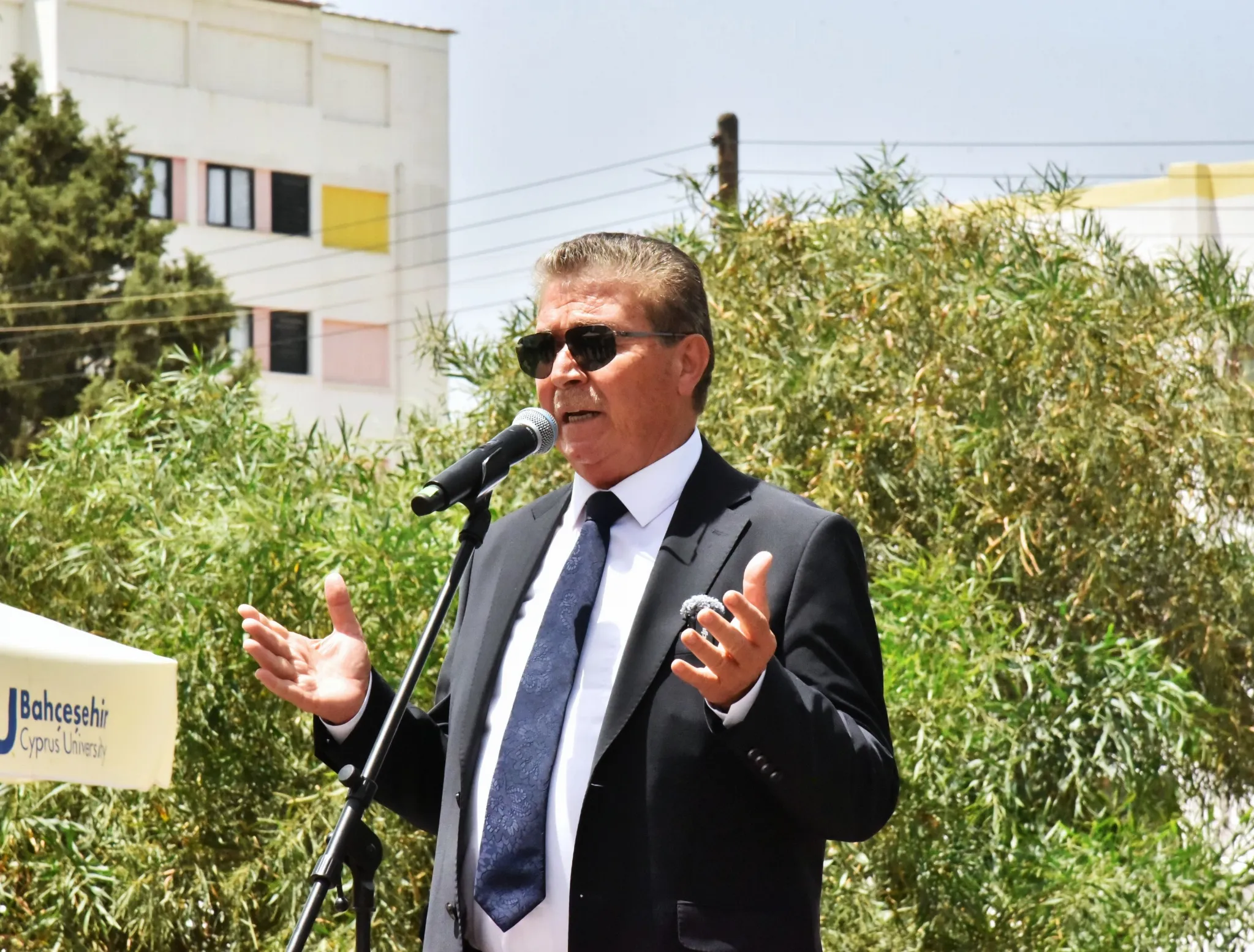 Engelliler Haftası'nda “Birlikte Üretiyoruz" etkinliği