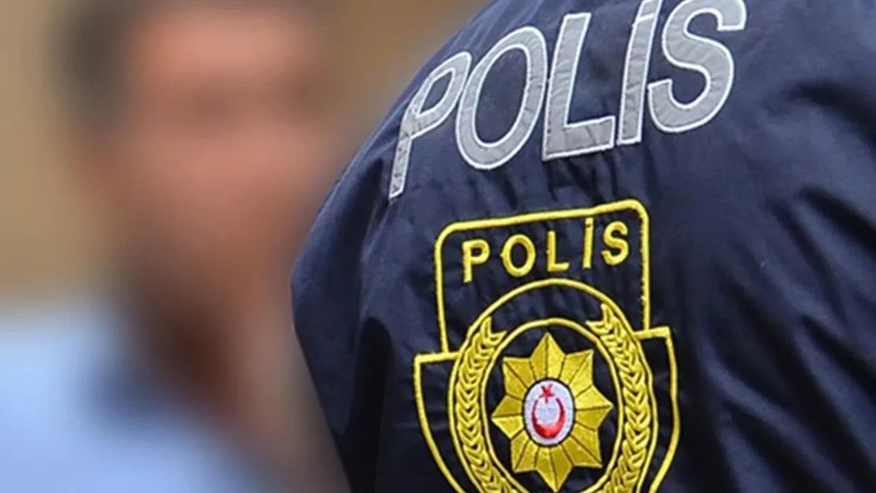 Gazimağusa ve Doğanköy’de uyuşturucu operasyonu… 4 kişi tutuklandı