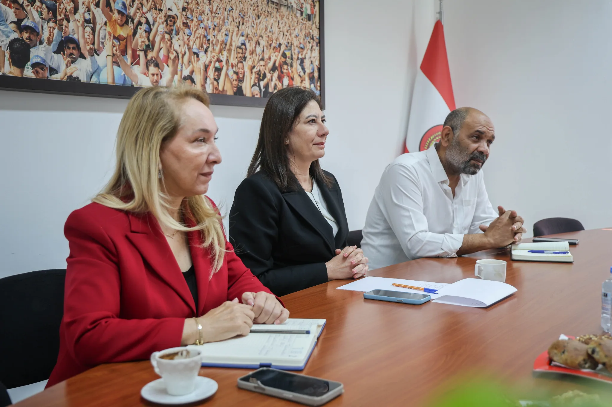 İncirli: “T izinlerinde adil ve şeffaf bir düzen sağlanmalı"