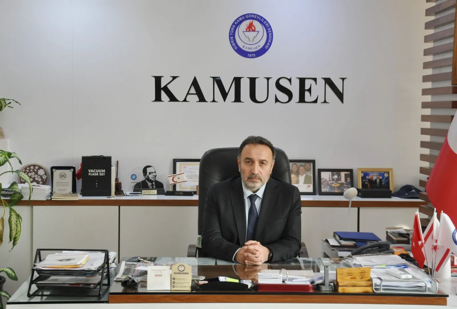 Kurban Bayramı mesajları…