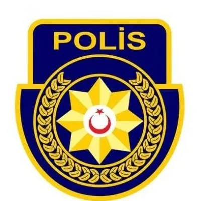 Lefkoşa’da 17 yaşındaki genç yaşamını yitirmiş şekilde bulundu