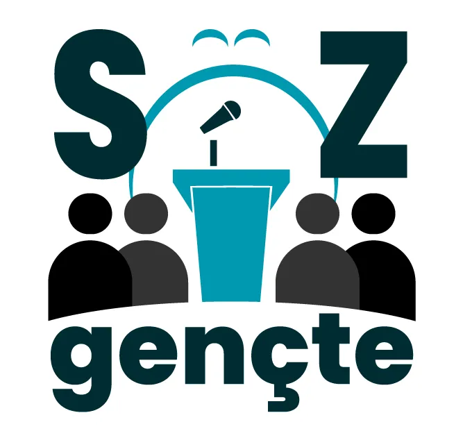 “Söz Gençte” adlı etkinlik yarın Gazimağusa’da yapılıyor