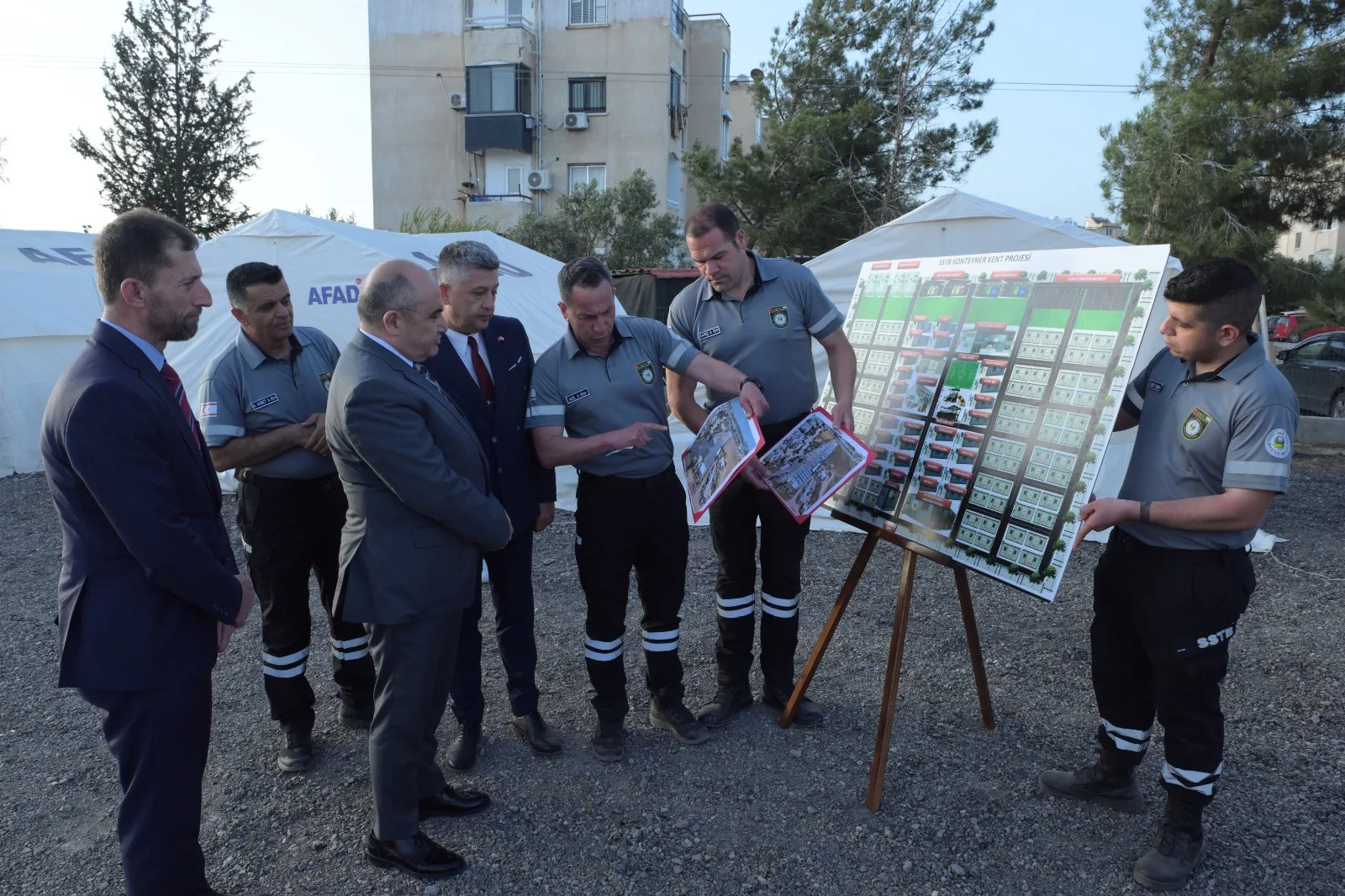USARGames 2026 tamamlandı… Marmara Üniversitesi birinci oldu