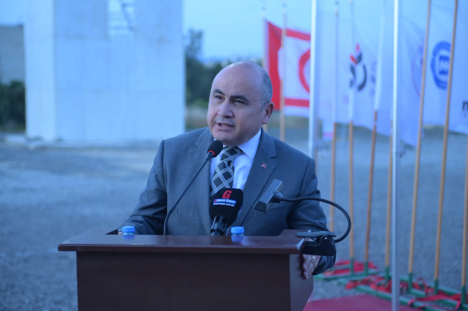 USARGames 2026 tamamlandı… Marmara Üniversitesi birinci oldu