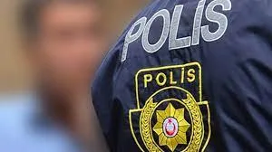 Uyuşturucu madde tasarrufundan dört kişi tutuklandı
